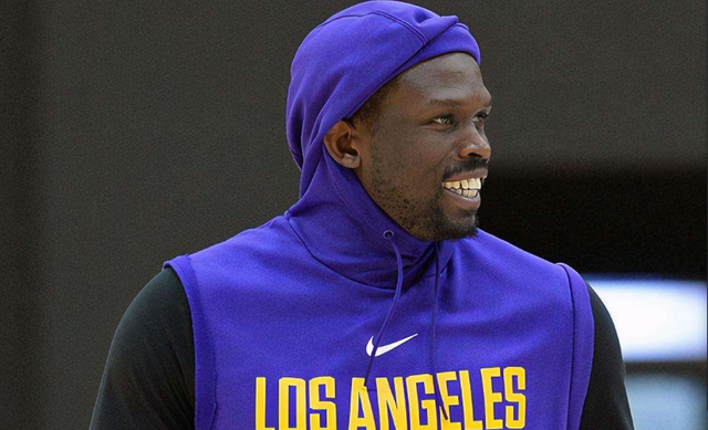 期的身份转 期的身份转