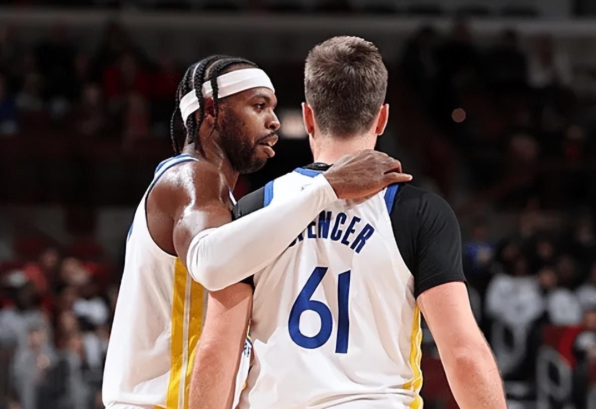 奏讲逻辑 奏讲逻辑