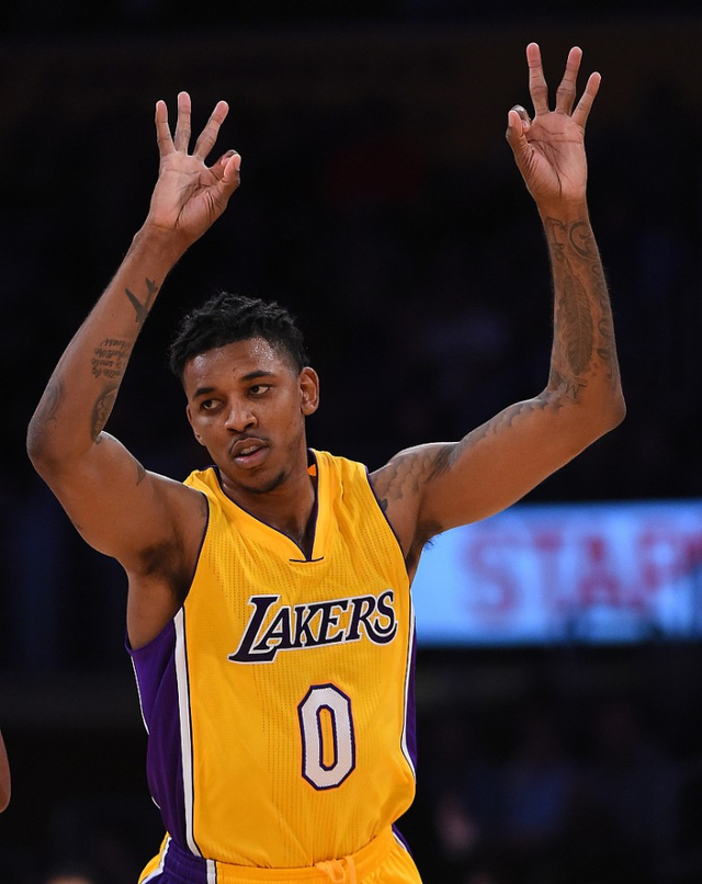 提速却难以 提速却难以