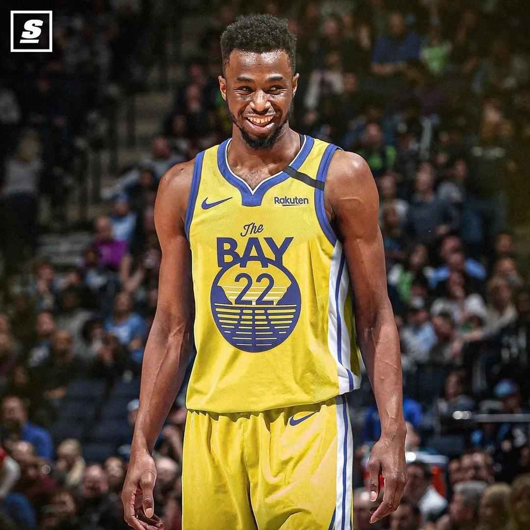 一次挥棒 一次挥棒