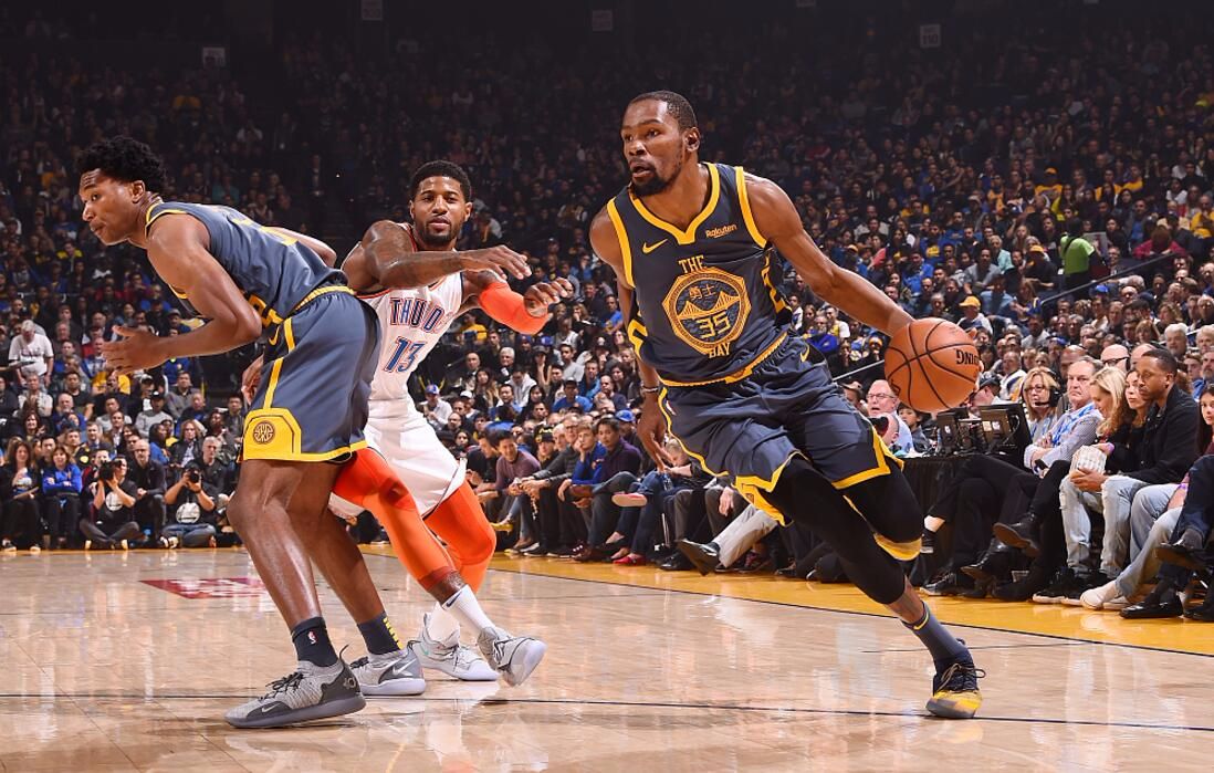 一次挥棒 一次挥棒