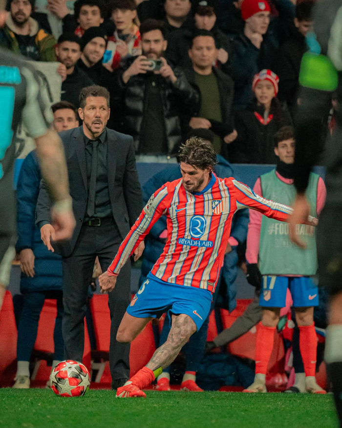 长打火力 长打火力