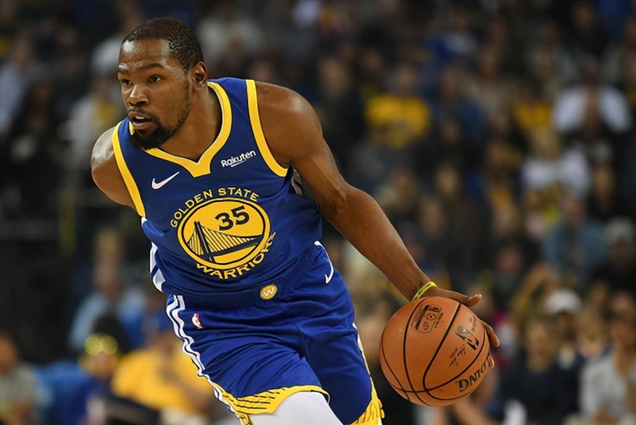 触性受伤 触性受伤