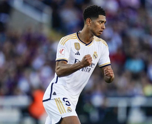 也在看台与 也在看台与