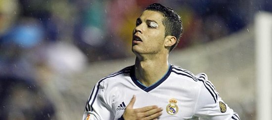 风格与底蕴 风格与底蕴