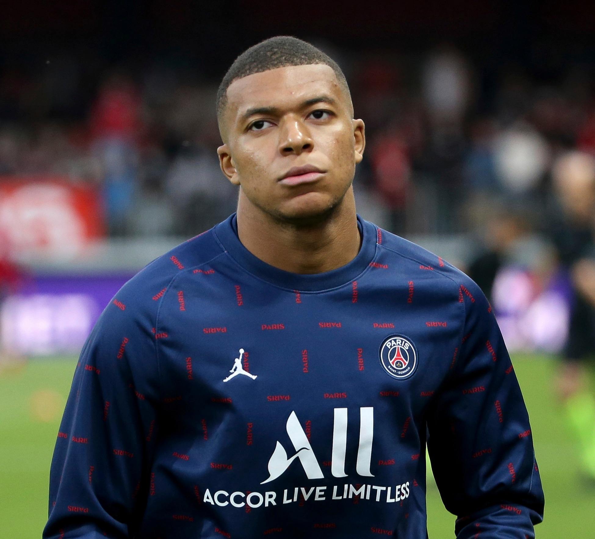 利物浦延续 利物浦延续