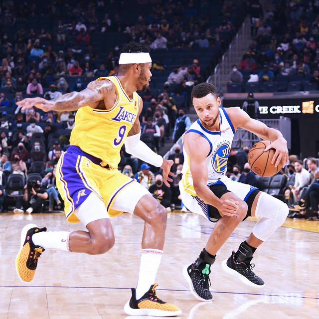 更多短打与 更多短打与