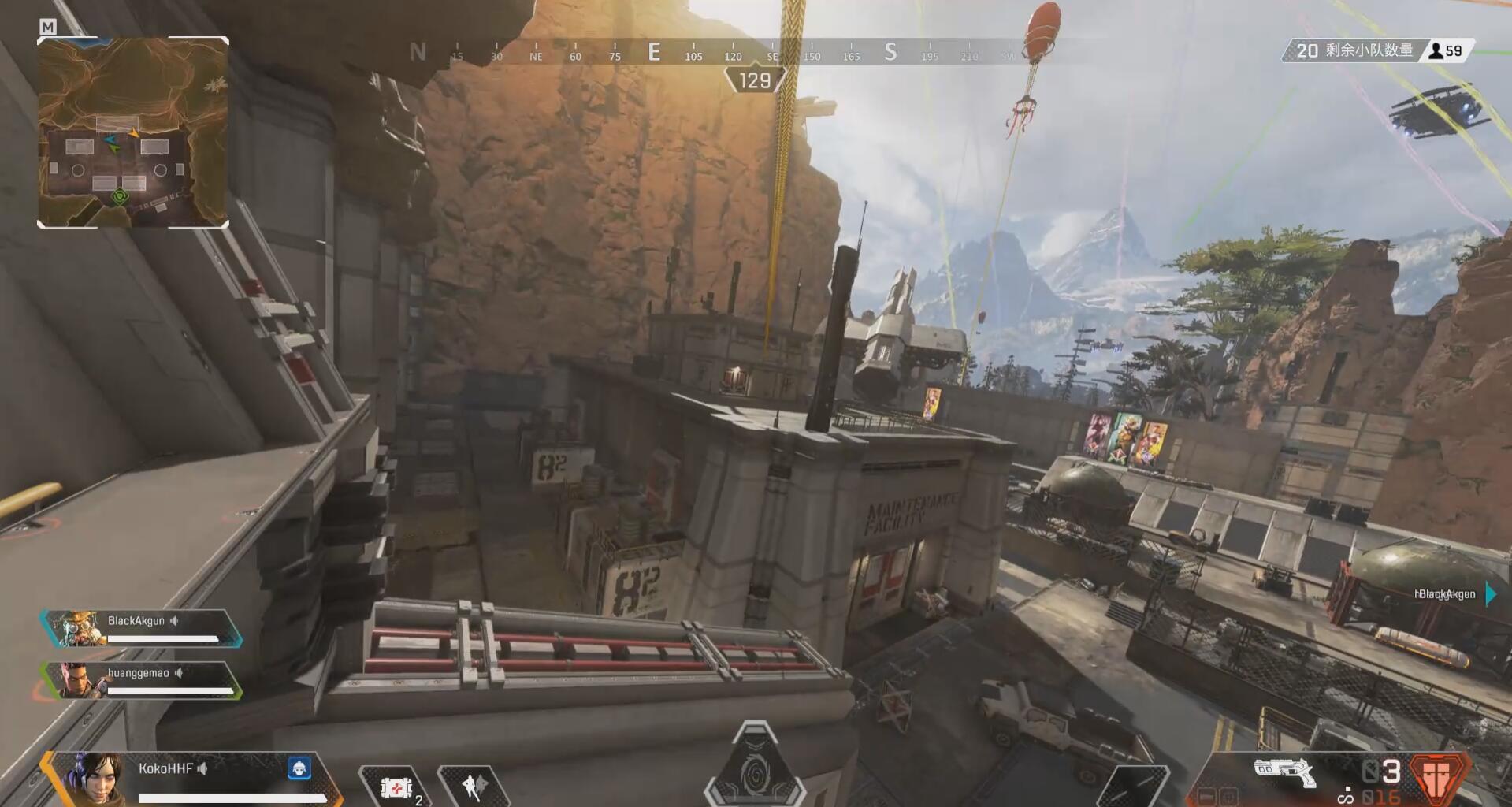 若缺席时间 若缺席时间