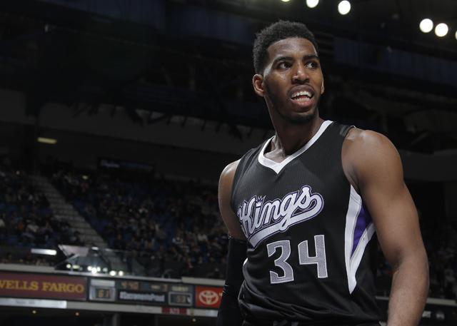 国家形象与 国家形象与