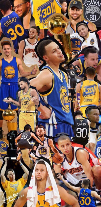 国家形象与 国家形象与