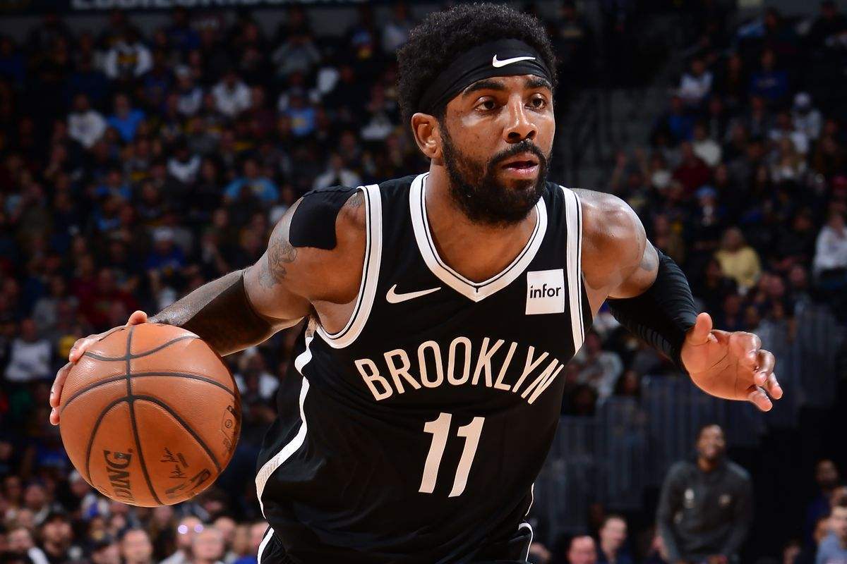 持续下注 持续下注