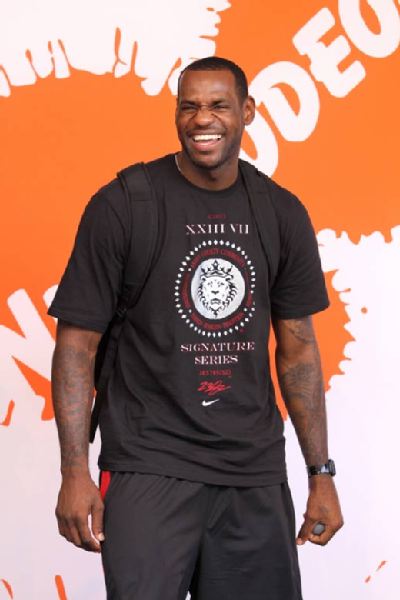 转牌与河牌 转牌与河牌