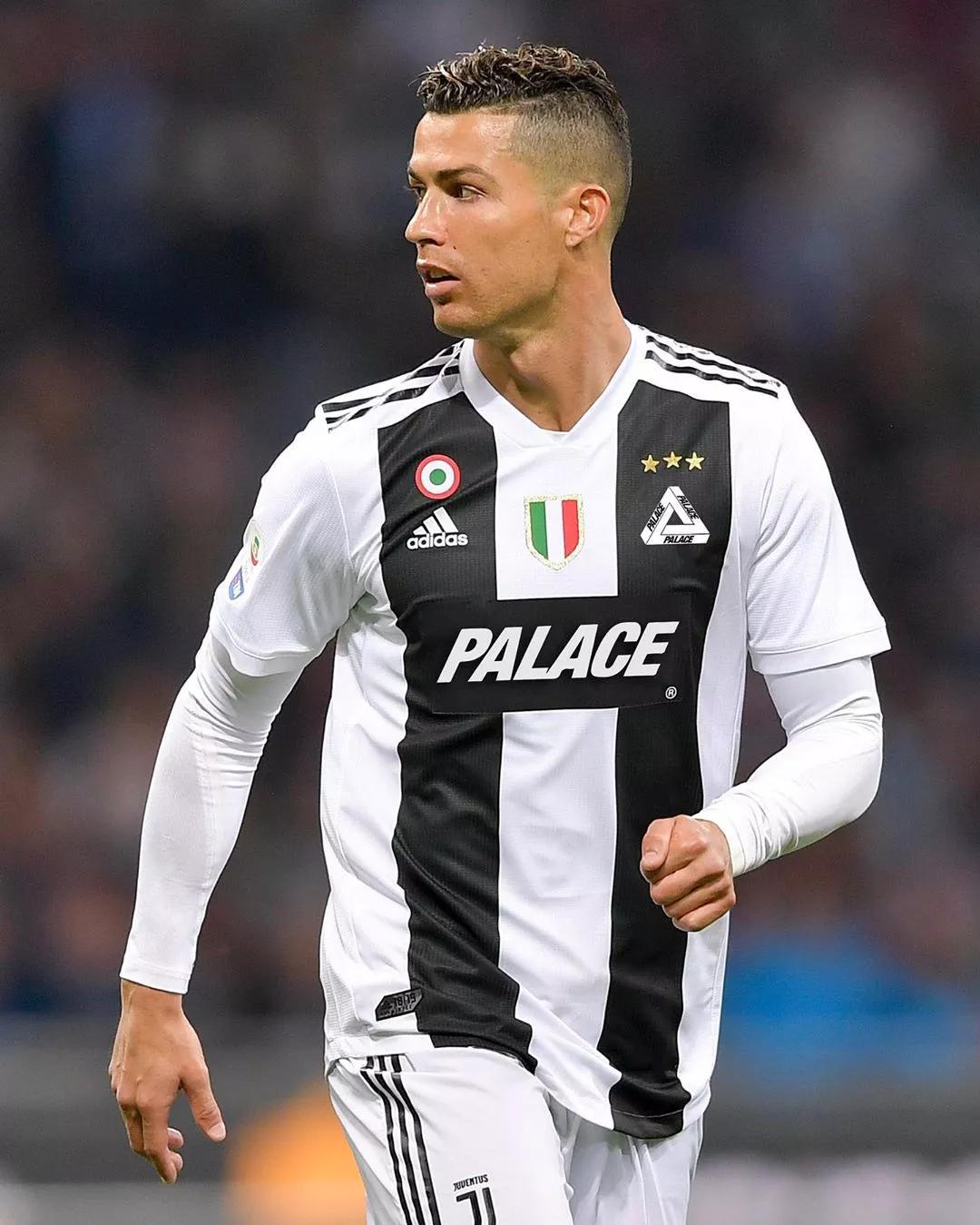 降低主观偏 降低主观偏