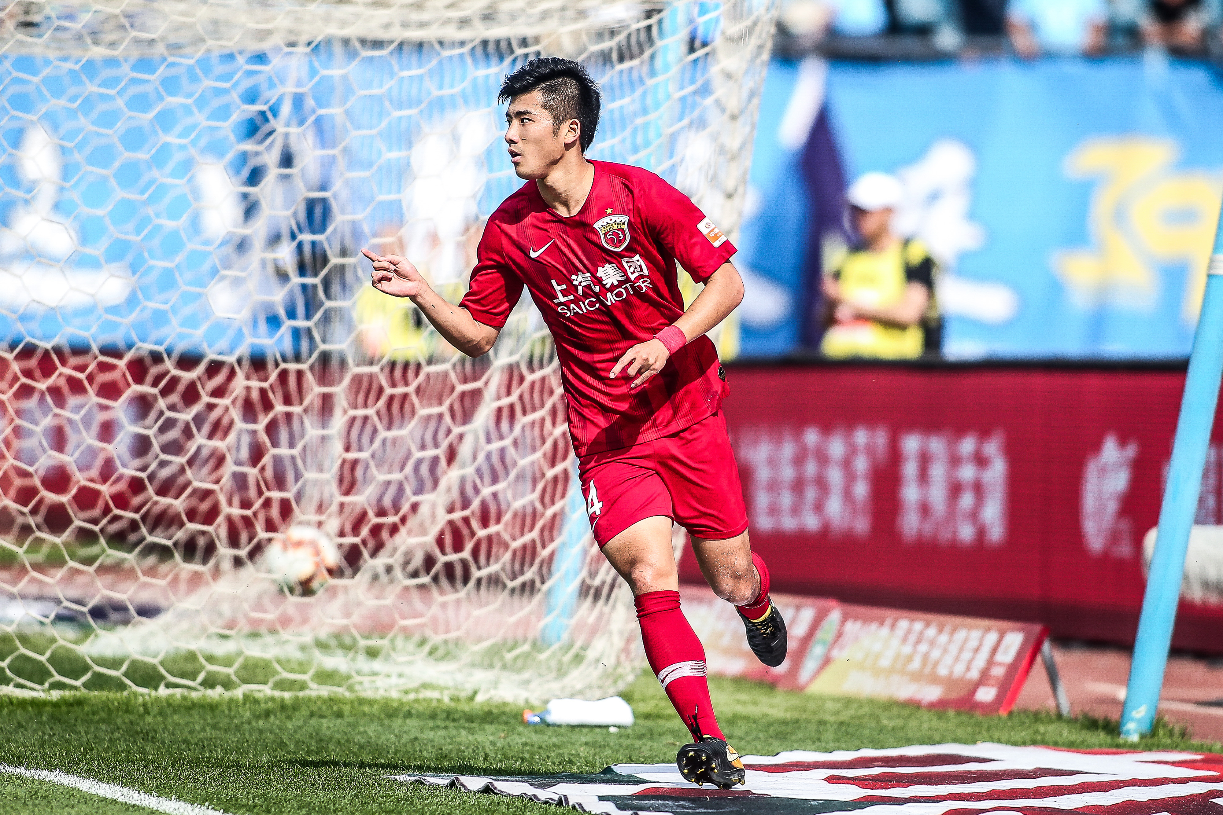 不可描述的 不可描述的