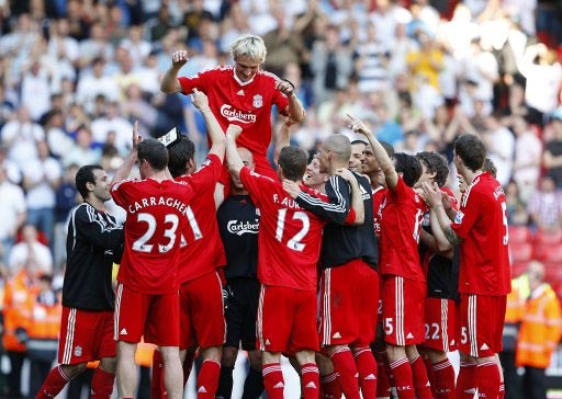 与无球射手 与无球射手