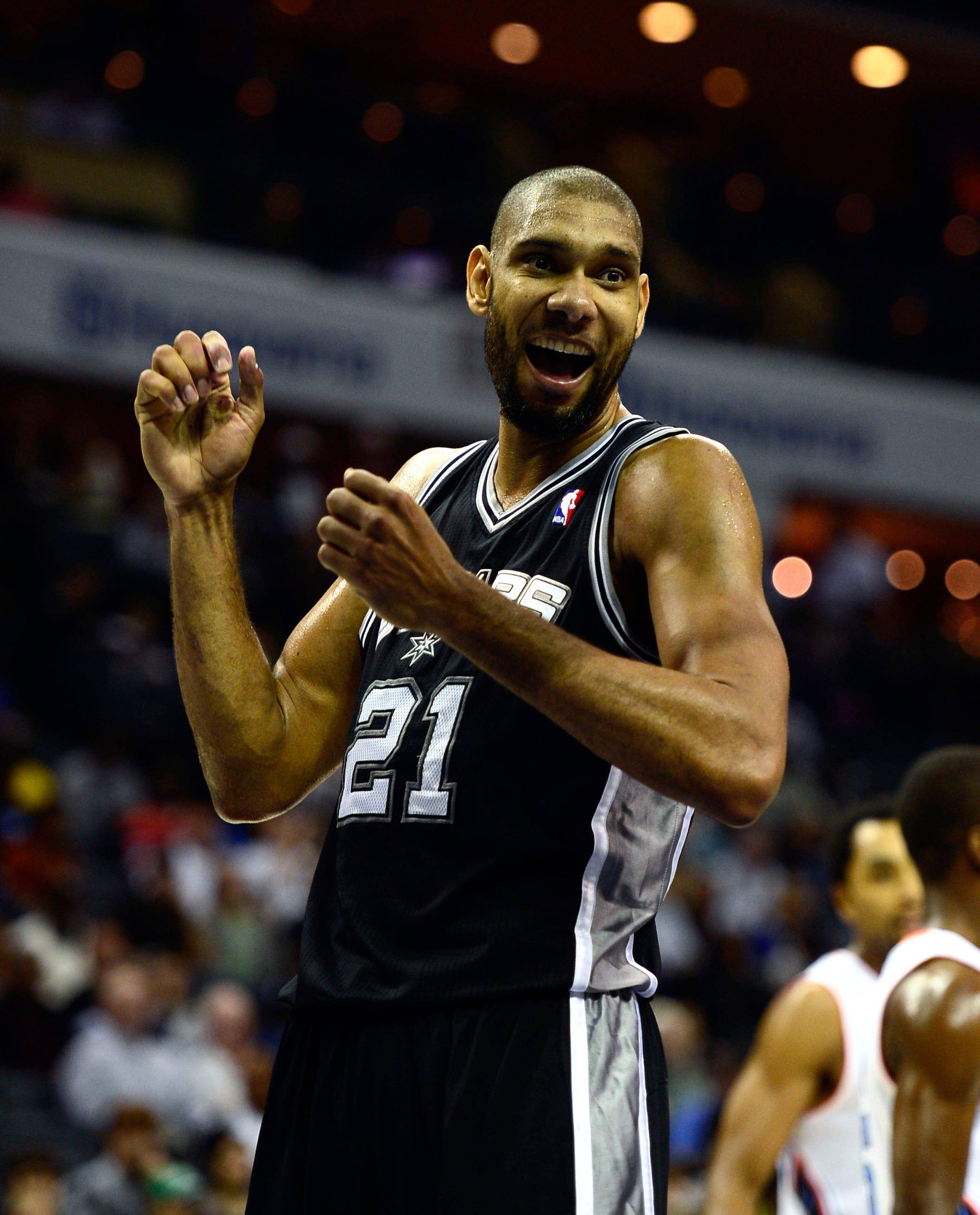 道视野反制 道视野反制