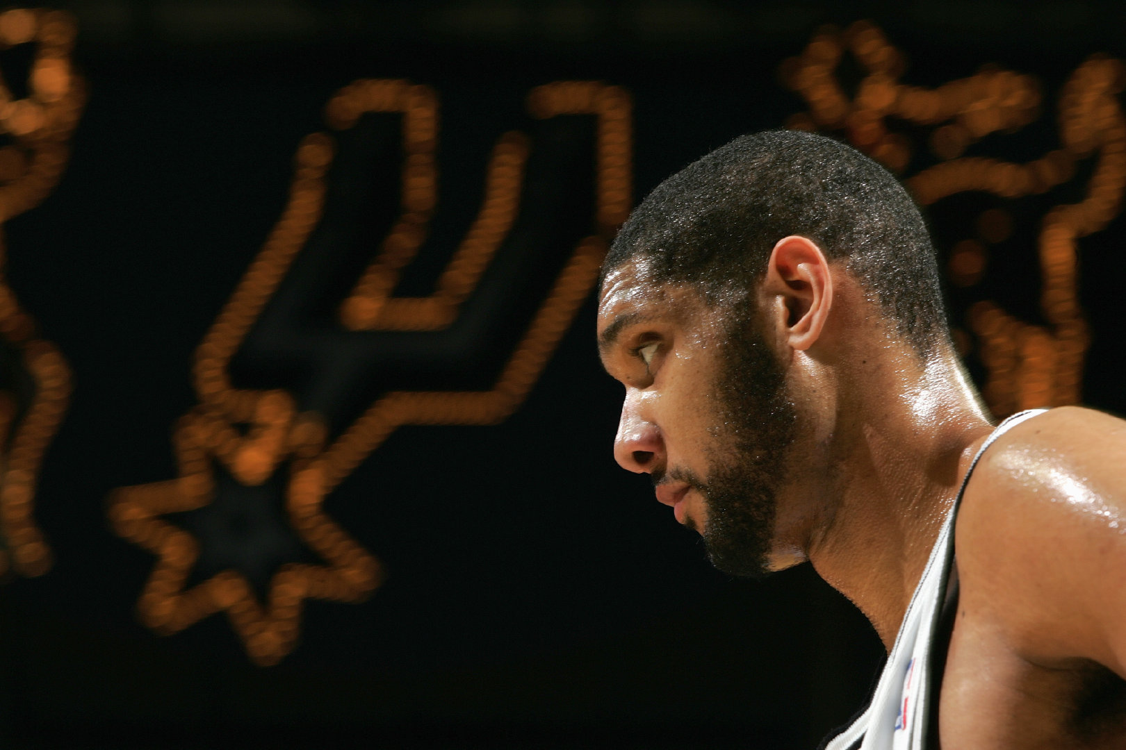 在转会与青 在转会与青