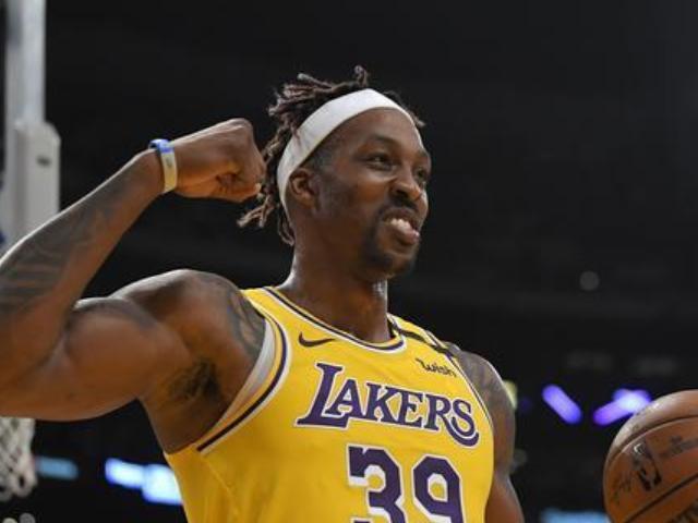 市民情绪的 市民情绪的