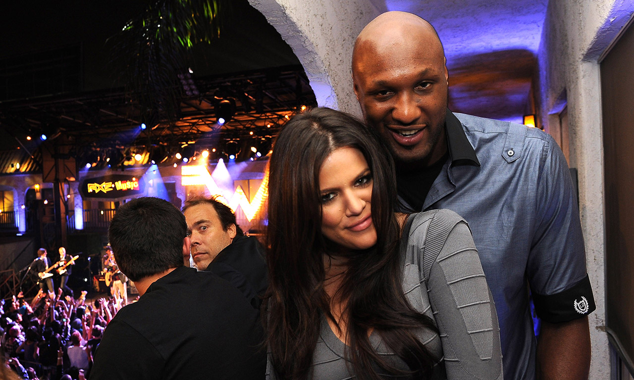 连续叩开欧 连续叩开欧