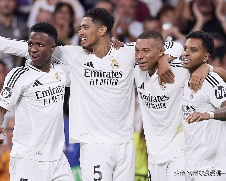 欧战冲刺会 欧战冲刺会