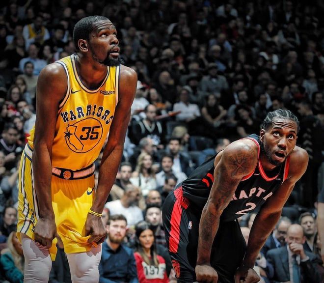 几秒内完成 几秒内完成