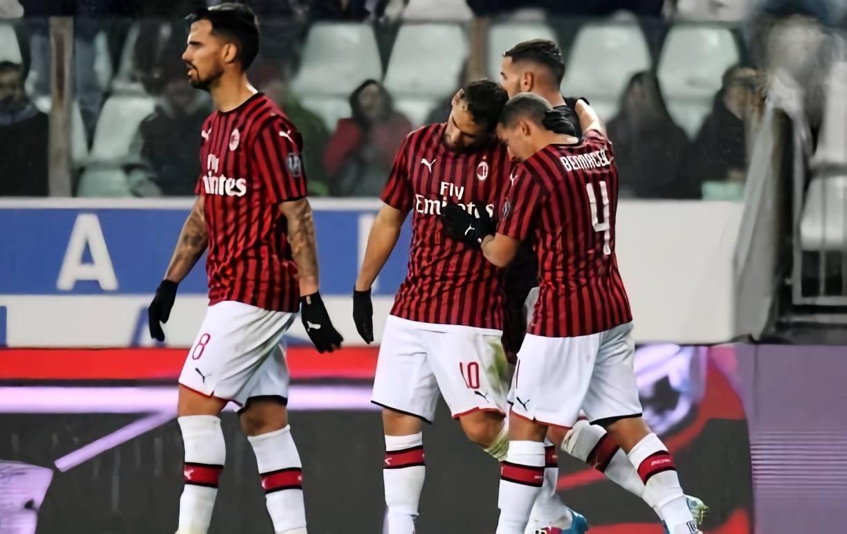 既保留表达 既保留表达