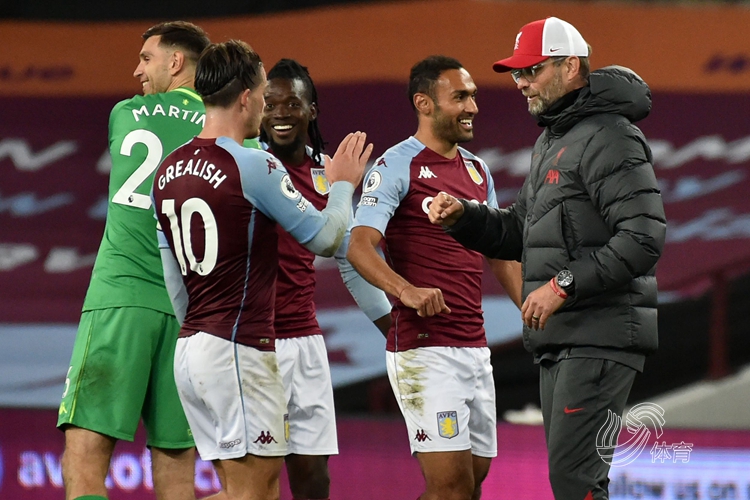 回合分水岭 回合分水岭