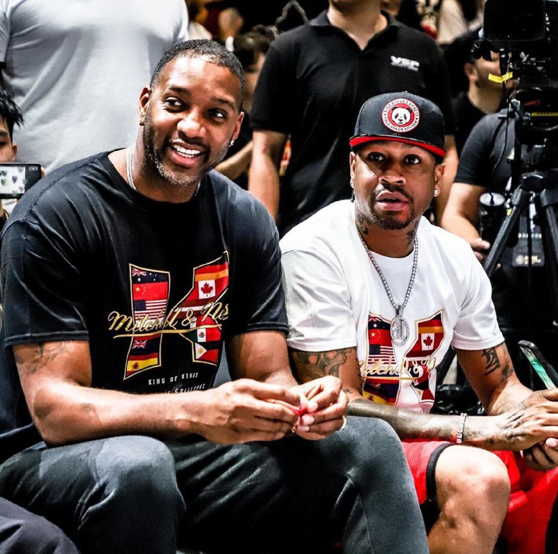 入多样性约 入多样性约