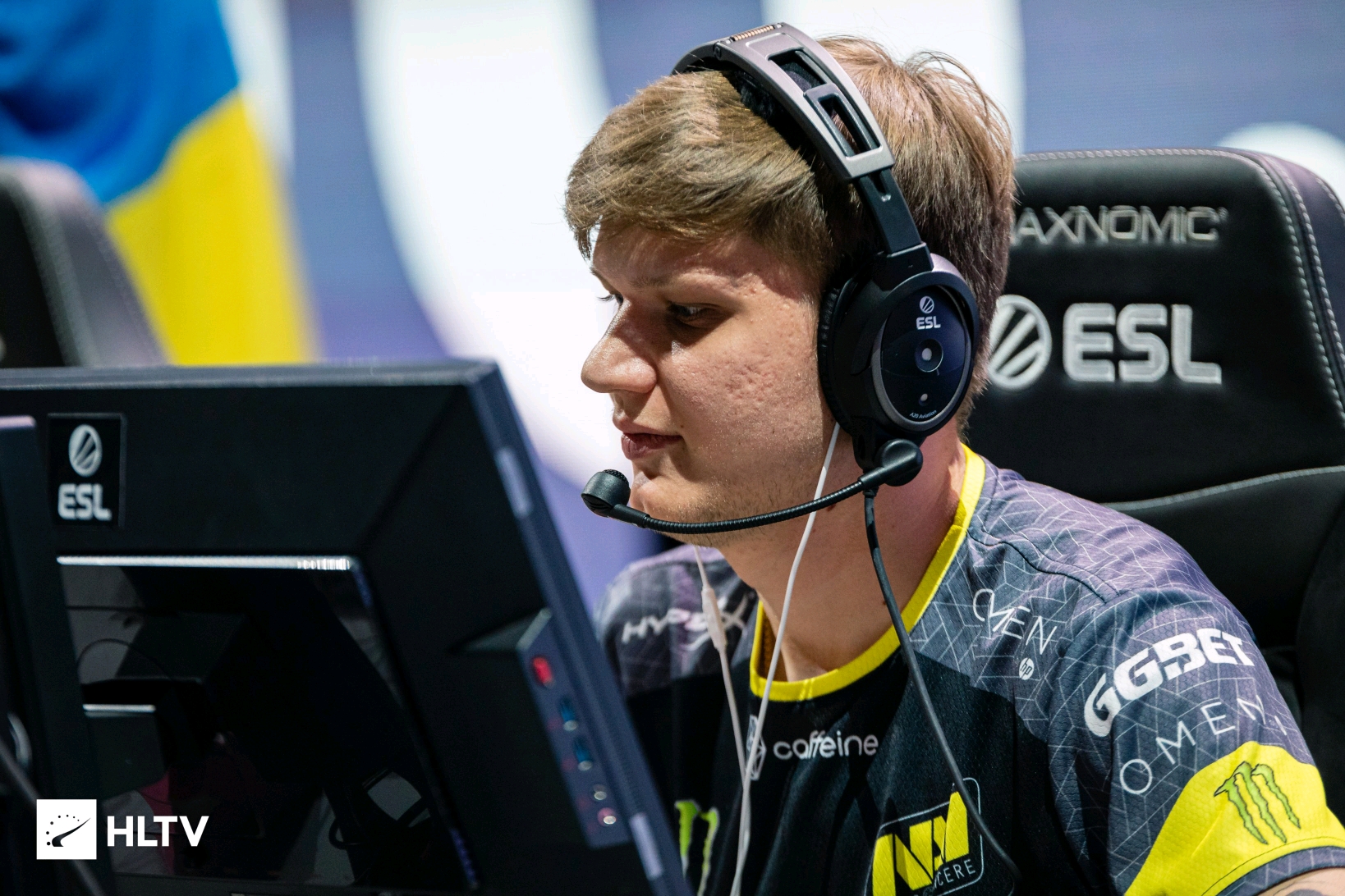 等豪门已展 等豪门已展