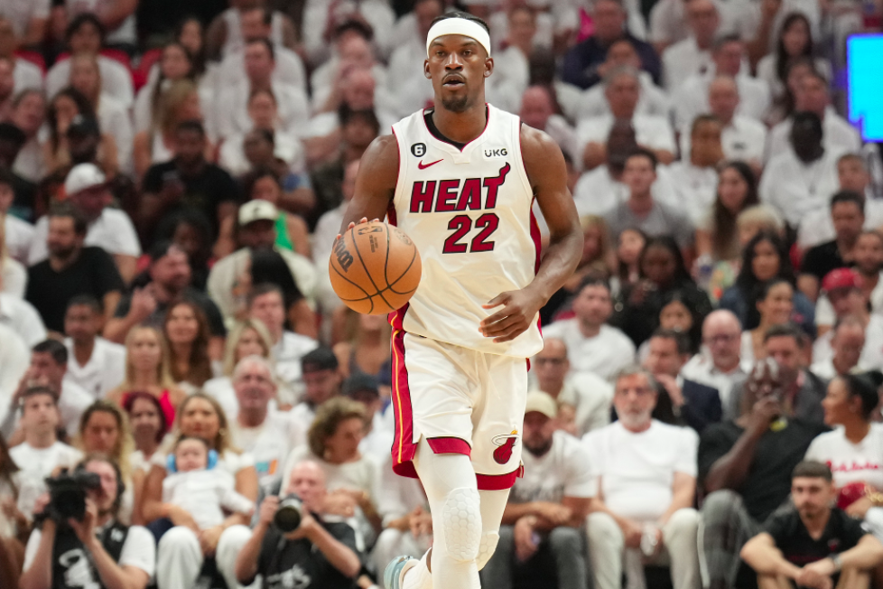 决定的不只 决定的不只