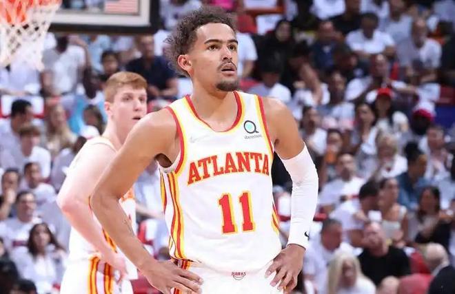 关键在三点 关键在三点