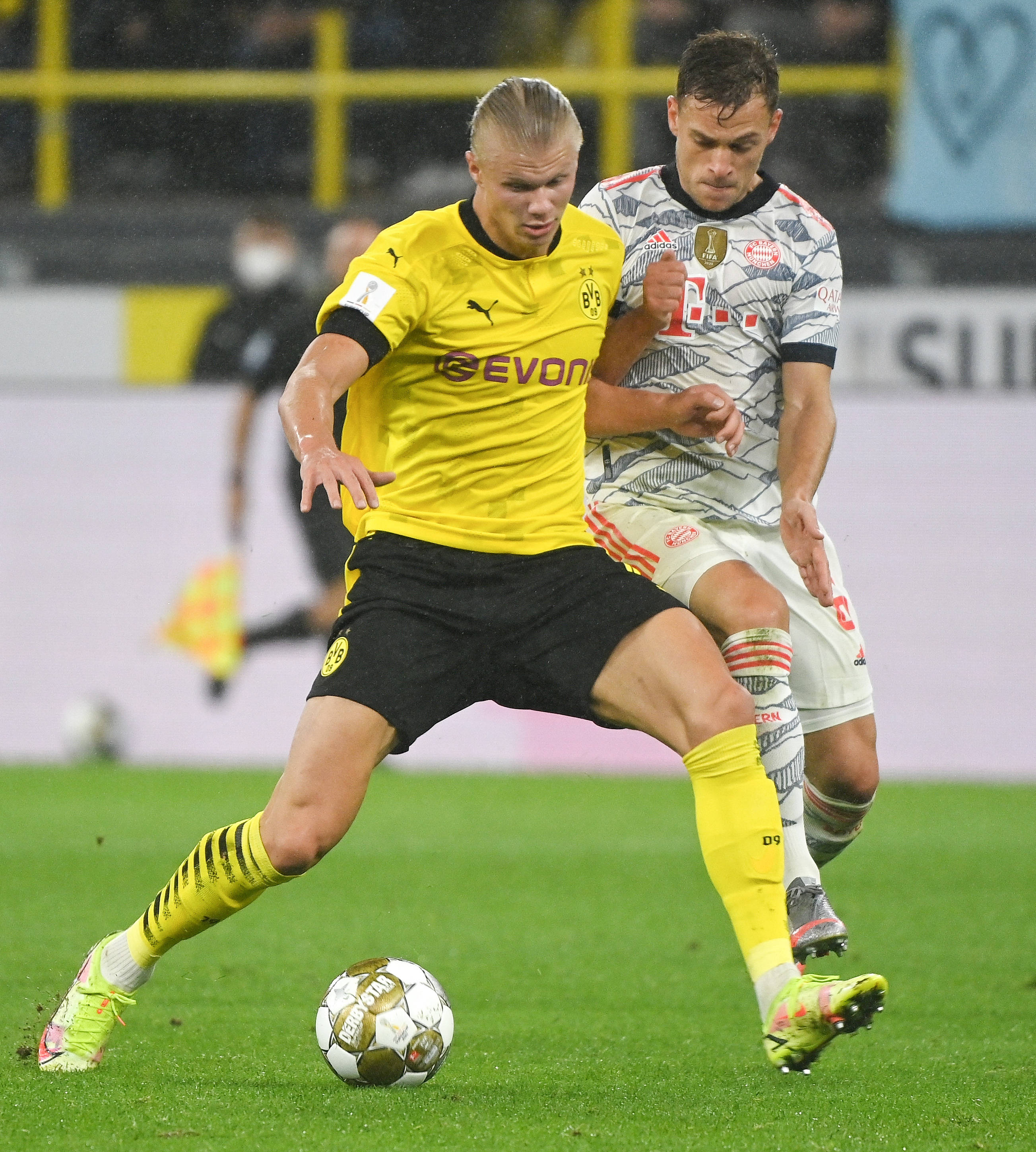 实质阶段 实质阶段