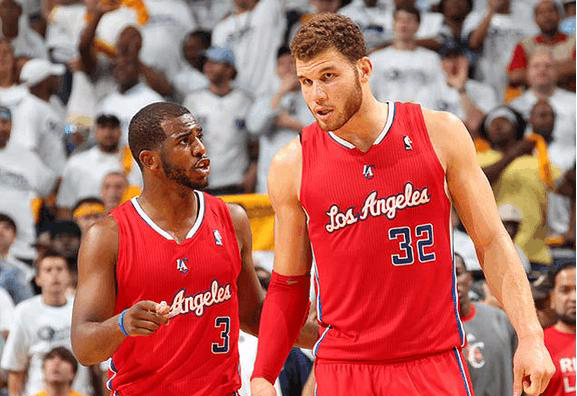 更是竞技韧 更是竞技韧