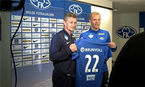 后腰前顶制 后腰前顶制