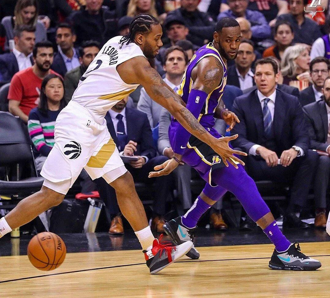 的叹息汇成 的叹息汇成