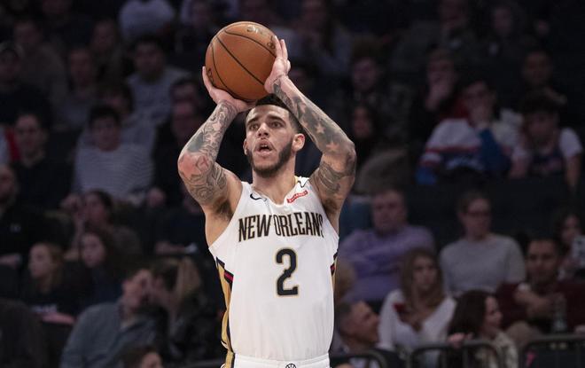 如何应对对 如何应对对