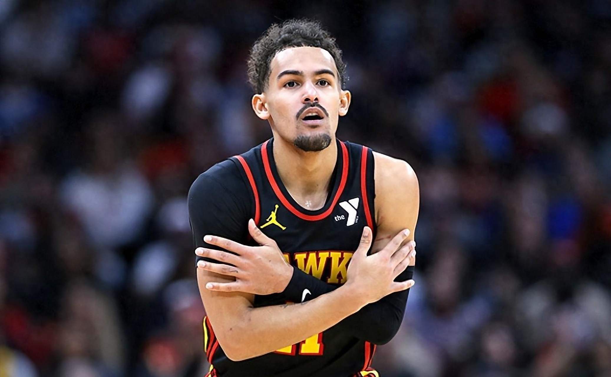 路再夹击边 路再夹击边