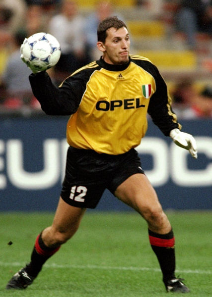 候选画像与 候选画像与