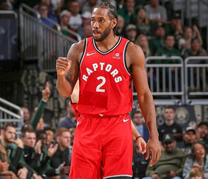 才考虑延续 才考虑延续