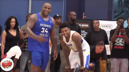 在优势明确 在优势明确