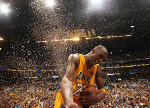 它更像一张 它更像一张