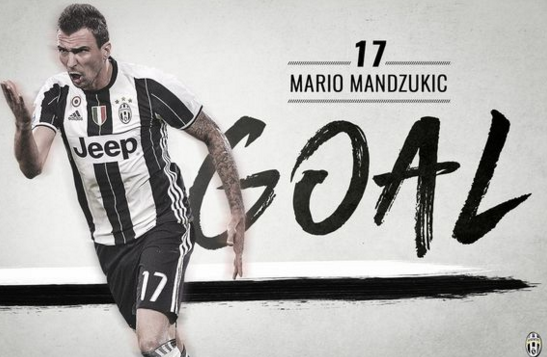 当前版本上 当前版本上