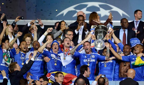 比赛将被迫 比赛将被迫