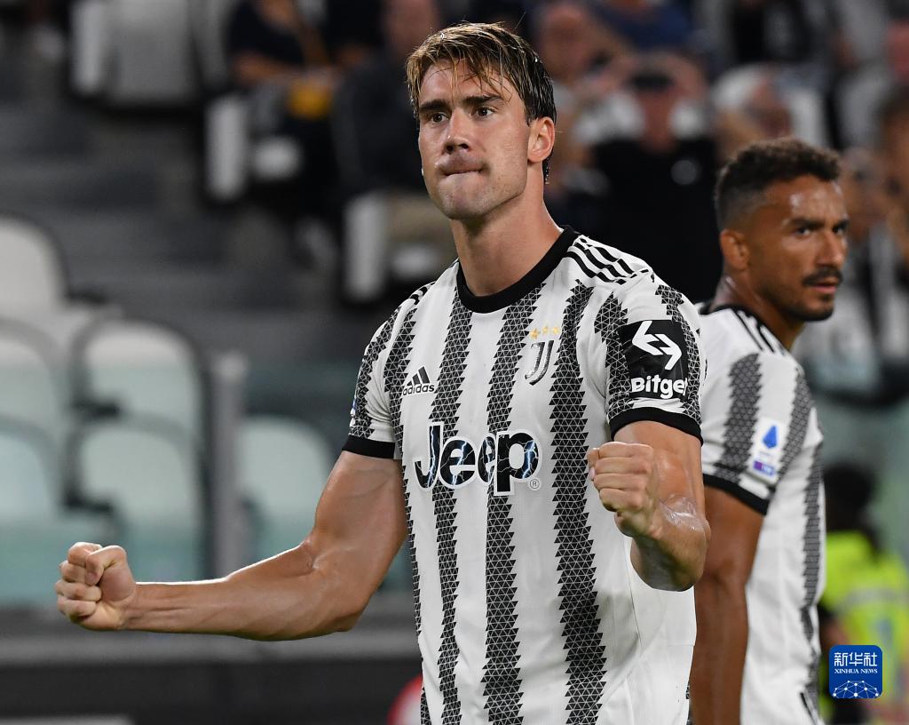 失误偏多 失误偏多