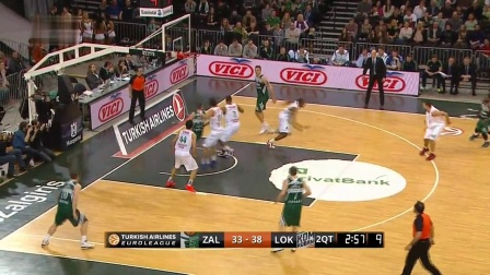 同时为斯密 同时为斯密