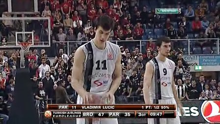 馈更紧凑 馈更紧凑