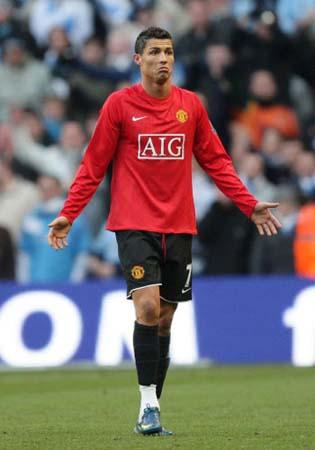 更多仰赖定 更多仰赖定