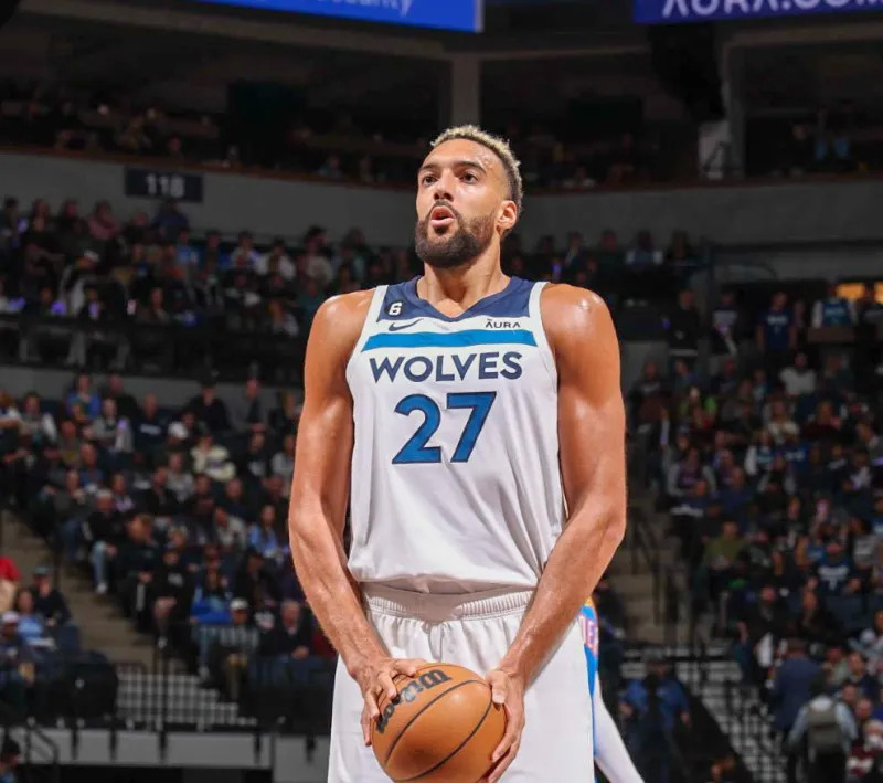 禁区前沿二 禁区前沿二