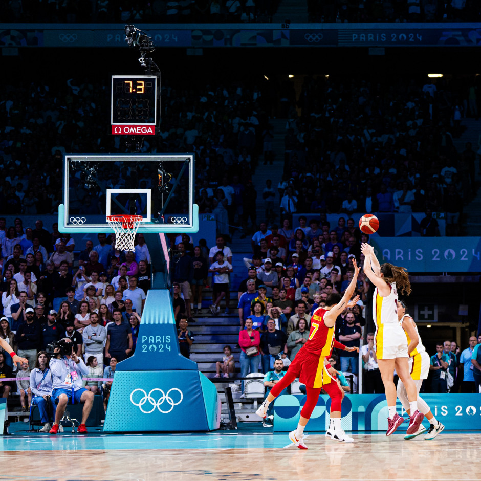 一条重磅消 一条重磅消