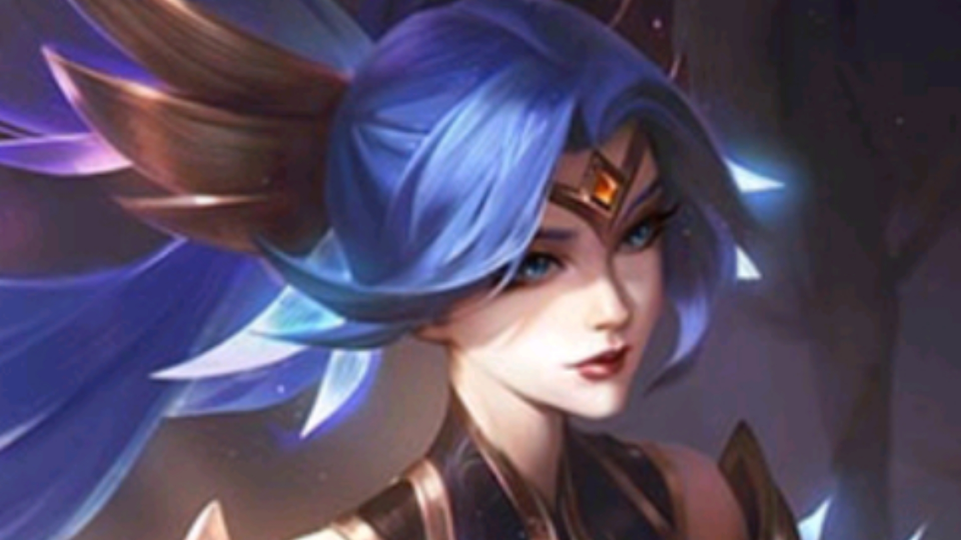 关键回合复 关键回合复